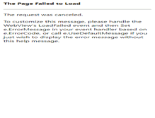Tablet Screenshot of moagle.com